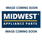 Wd02x10218 Ge Scr Stn Stl Nuine Oem