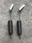 Wd03x10021 Ge Dishwasher Door Spring