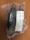 Wd03x10022 Ge Oem Dishwasher Door Spring Part