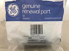 Wd03x10023 Ge Spring Door Heavy Duty For Dishwasher Part Directly From