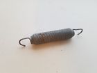 Gdf520pgd4ww Wd03x20445 General Electric Genuine Ge Dishwasher Door Spring