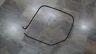 Wd05x0070wd05x10009 Ge Dishwasher Model Heating Element