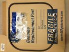 Wd05x10008 Ge Heating Element Asm Ran Parts