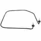 Wd05x10009 Seneca River Trading Dishwasher Heating Element For General Electric Ap4412739 Ps2353868 840993017766