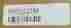 Gdt580smf5es Wd05x21294 Ge New Genuine Dishwasher Heating Element