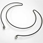 Wd05x21716 Ge Dishwasher Heating Element Assembly Rca Hotpoint Part