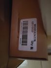 Zdt975ssj0ss Wd05x24776 Ge New Oem Dishwasher Heating Element