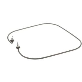 Wd05x28460 Wd05x30298 Ge Element Heating Asm Oem Wd05x24385