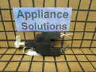 36314232100 Wd06x10003 Kenmore Dishwasher Door Latch Assembly Day Warranty