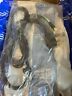 Wd06x10007 Ge Lot Of New Dishwasher Power Cord Nuine Oem Part