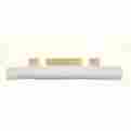 Wd08x10015 Ge Gasket Insert Genuine Oem