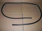 Gld5560l00ss Wd08x10018 Ge Dishwasher Model Gld4400n00ww