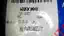 Wd08x10048 Ge Genuine Dishwasher Tub Gasket