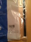 Wd08x10055 Ge Dishwasher Trim Gasket