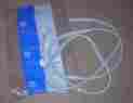 Wd08x10057 Geapplianceparts.com Door Gasket For General