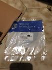 Wd08x10060 Ge Dishwasher Part Gasket