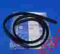 Wd08x10063 Ge Dishwasher Door Tub Gasket New Oem