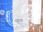 Wd08x10075 Ge Seal Short Bottom
