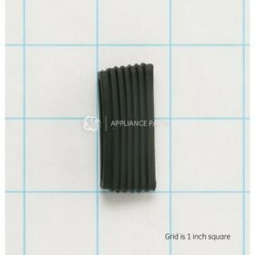 Wd08x10098 Ge Seal Oem