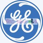 Wd08x21894 Ge Gasket