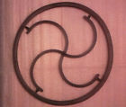 Wd08x22758 Ge Dishwasher Sump Manifold Gasket Nuine Part Usa