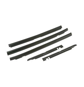 Wd08x22894 Ge Dishwasher Tub Trim Kit Genuine New Part