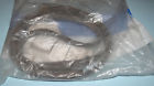 Wd08x20674 Wd08x23476 Ge New Nuine Oem Dishwasher Door Gasket Free Shipping