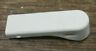 Wd09x10020 Kenmore Ge Dishwasher Knob Latch Handle Bisque Almond