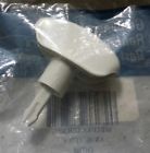 Wd09x10025 Ge Oem Dishwasher Timer Control Switch Knob