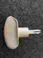Gsd3200g00ww Wd09x10031 Dishwasher Timer Knob