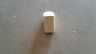 Wd09x10049 Hotpoint Dishwasher Latch Lock Handle Knob