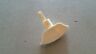 Wd09x10050 Hotpoint Dishwasher Timer Control Switch Knob