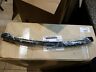 Ddt575sgf4bb Wd09x10086 Ge New Oem Nuine Dishwasher Door Handle Assembly