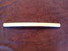 Wd09x10100 Ge Nuine Dishwasher Door Handle White