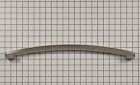 Wd09x21321 Ge New Oem Nuine