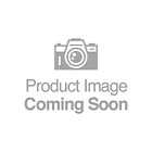 Wd10m10 General Electric New Old