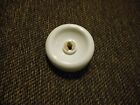Wd12x10267 Wd12x0272 Ge Dishwasher Wheel Or Lower Rack Part