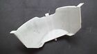 363.1554993 Wd12x0339 Kenmore Model Dishwasher