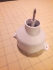 Wd12x10008 Ge Oem Dishwasher Diffuser
