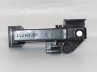 Wd12x10023 General Electric Genuine Ge