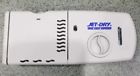 Wd12x10046 Ge New Dishwasher Deternt Dispenser Part