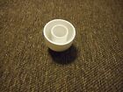 Wd12x10047 Ge Dishwasher Float White Part