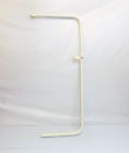 Wd12x10057 General Electric Ge Dishwasher