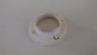 Wd12x10061 Ge Dishwasher Lower Spray Arm Nut