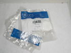 Wd12x10074 Ge Nuine Dishwasher Lower Rack Wheels Only