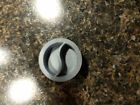 Wd12x10122 Ge For Dishwasher Rinse-aid