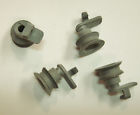 Wd12x10138 Ge Dishwasher Upper Dish Rack Roller