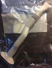 Wd12x10147 Ge Brand New Dishwasher