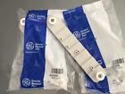 Wd12x10150 Wd12x1033 Ge Bracket Roller Assemblies Units Dishwasher Free Shipping