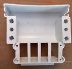 Wd12x10161 Ge Brand New Dishwasher